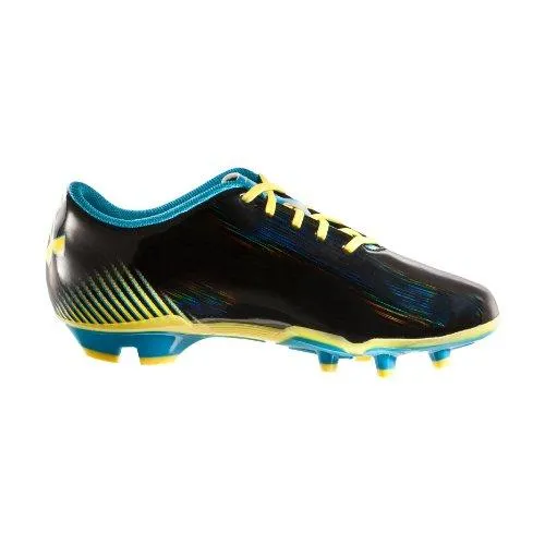 Youth Blur Challenge Ii Fg Soccer Cleats Cleat 2.5 DM Us