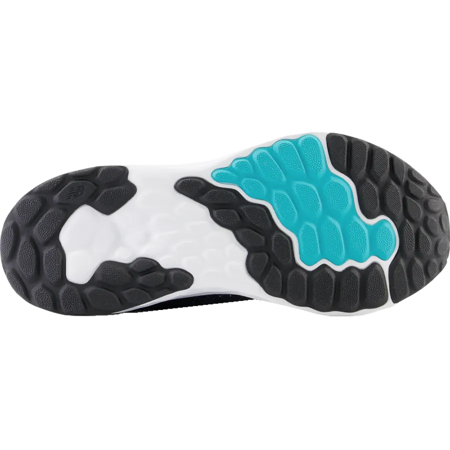 Youth Fresh Foam Arishi v4 -  Grade School