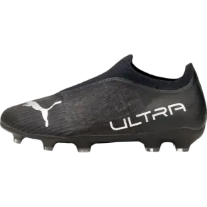 Youth Ultra 3.3 FG/AG Jr