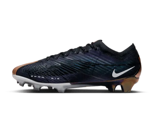 Zoom Mercurial Vapor 15 Elite SE FG (DQ7788-001)