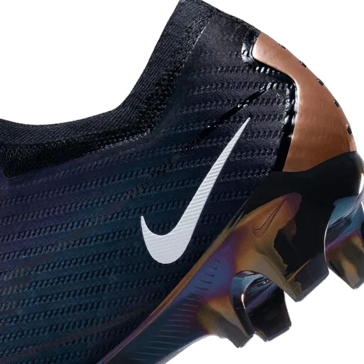 Zoom Mercurial Vapor 15 Elite SE FG (DQ7788-001)