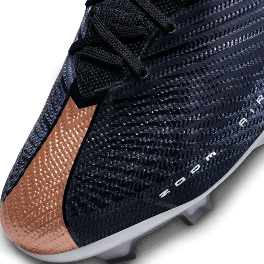 Zoom Mercurial Vapor 15 Elite SE FG (DQ7788-001)