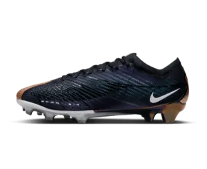 Zoom Mercurial Vapor 15 Elite SE FG (DQ7788-001)